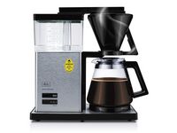 MELITTA Kaffebryggare Aroma Signature