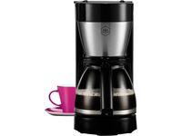 OBH NORDICA Kaffebryggare Café Punto 2318