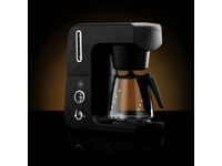 OBH NORDICA Kaffebryggare Legacy Sv 2401