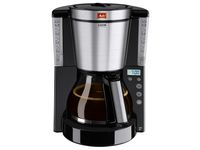MELITTA Kaffebryggare Look IV Timer Sv