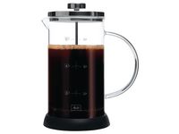 MELITTA Handpresso 9 Koppar