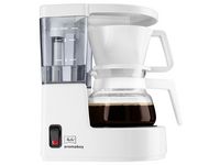 MELITTA Aroma Boy vit  Auto Off