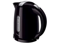 Philips Vattenkokare HD4646 Svart