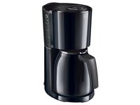 MELITTA Enjoy Therm svart