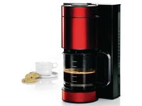 OBH NORDICA Kaffebryggare Café Chilli 2313