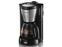 Philips Kaffebryggare HD7566