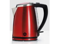 OBH NORDICA Vattenkokare Chilli 1.2l 6480
