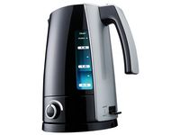 MELITTA Vattenkok. Look Aqua Vario sv