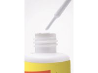 Korrigeringsvätska STAPLES 20ml