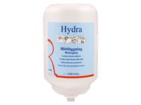 Blötläggningsmedel Hydra 3,75L