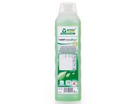 Tana Golvrengöring TAWIP novoSmart 1L (flaska om 1 l)