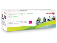 Xerox Toner XRC 006R03255 magenta