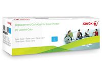 Xerox Toner XRC 006R03253 cyan