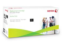 Toner XEROX XRC Brother TN241BK Svart