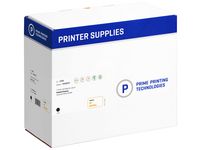 PRIME PRINTING TECHNOLOGIES Toner PRIME 4208507 Svart