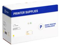 PRIME PRINTING TECHNOLOGIES Toner PRIME 4225139 Gul