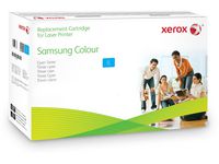 Xerox Toner XRC 006R03068 cyan