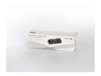 Xerox Toner XRC 003R99783 svart
