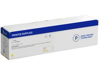 PRIME PRINTING TECHNOLOGIES Toner PRIME 4218469 Magenta