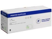 Toner PRIME 4214737 Svart
