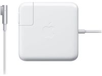 Strömadapter APPLE Magsafe 60W