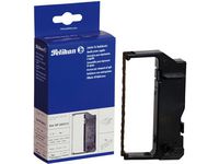 Färgband PELIKAN 516310 svart