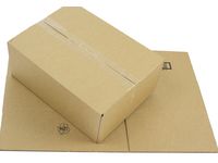 Boxon Wellåda E345 589x389x146mm P