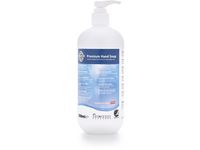 Brighton Professional Handtvål Premium (flaska om 500 ml)