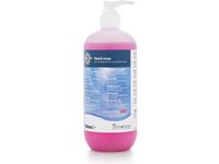 Brighton Professional Handtvål (flaska om 500 ml)