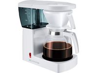 MELITTA Excellent 3,0 Vit Auto Off