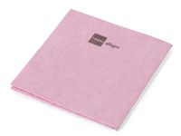 Cloth TASKI Allegro Red 25pc W1