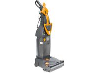 Vacuum cleaner TASKI swingo 150 E EURO