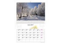 Väggkalender Väggficka-1720