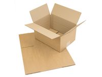 Boxon Wellåda E972 450x450x480mm
