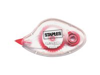 Korrigeringsroller STAPLES 5mmx8,5m