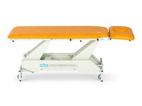 Behandlingsbänk DELTA PRO 2-del el
