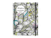 Burde Mindfulness - 1051
