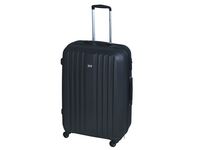 Resväska PIERRE Light 24" Grå