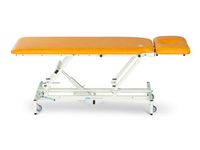 Behandlingsbänk DELTA STANDARD 2-del