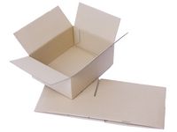 Boxon Wellåda E41 SB 240x190x90mm P