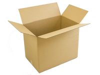 Boxon Wellåda E1110 590x390x480mm P