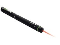Leitz Pekpenna Stylus Complete Pro