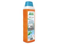 Tana Golvrengöring TANET orange, 1L (flaska om 1 l)