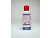 Sanitetsrengör. Sani 100 Pur-Eco SD 1,4L