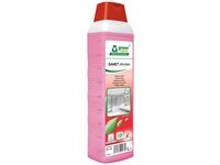 Tana Sanitetsrengöring SANET zitrotan 1L (flaska om 1 l)