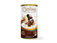 GUYLIAN Choklad Tempt. TUBO 316g (fp om 316 g)