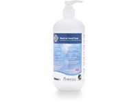 Brighton Professional Handtvål Neutral (flaska om 500 ml)