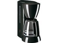MELITTA Single 5 svart Auto Off