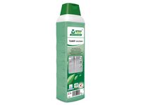Tana Golvrengöring TAWIP vioclean 1L (flaska om 1 l)