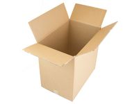 Boxon Wellåda E1138 570x370x540mm 7mm P